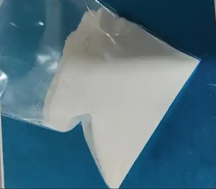 Fungal Chitosan.png Fungal Chitosan.png